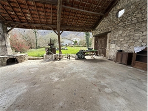 maison a renover à la vente -   38470  ROVON, surface 80 m2 vente maison a renover - UBI480138008